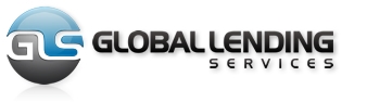 Global Lending Services 
